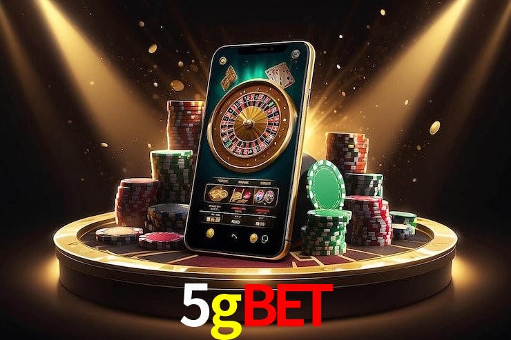 Promoções Sazonais 5gbet
