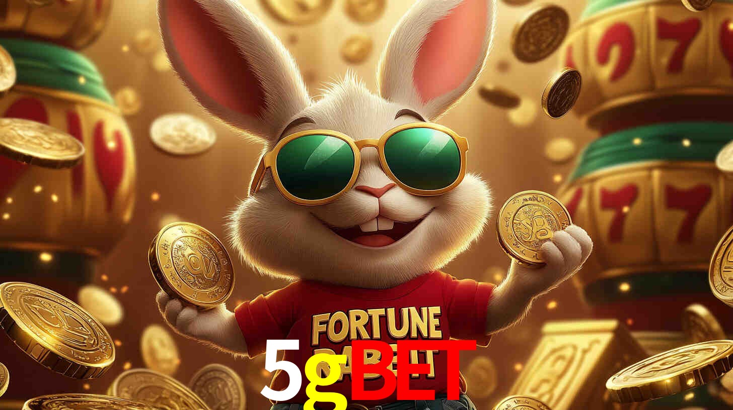 5gbet: A Experiência de Casino com Jogos de Mesa ao Vivo