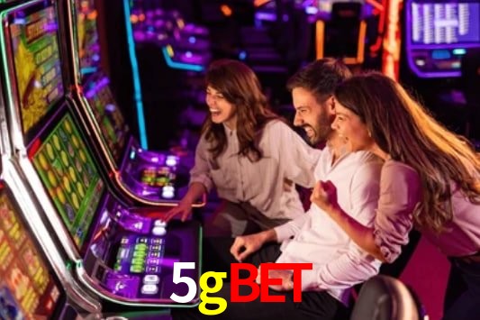 Interface Premium 5gbet