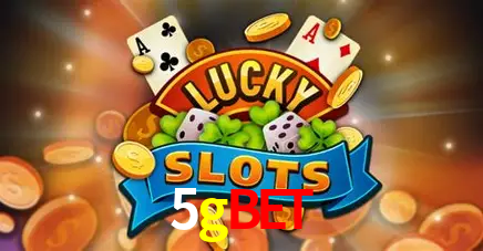 Explorando a Categoria de Eventos em Apostas na 5gbet