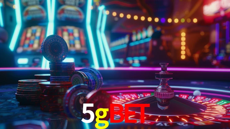 Quick Registration 5gbet