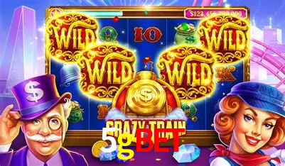 Curaçao Gaming