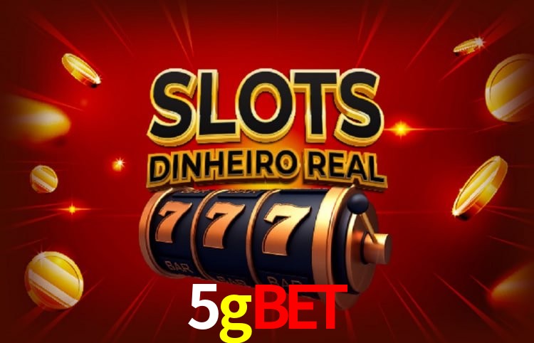 Loteria 5gbet - Lotofácil diária