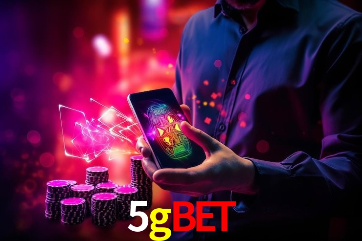 Estatísticas Crash Games 5gbet