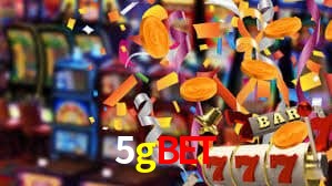 Cash Out 5gbet