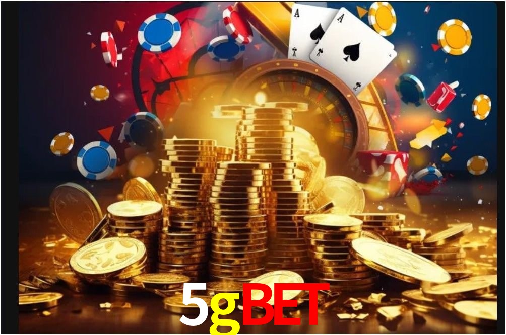 PIX Instantâneo 5gbet