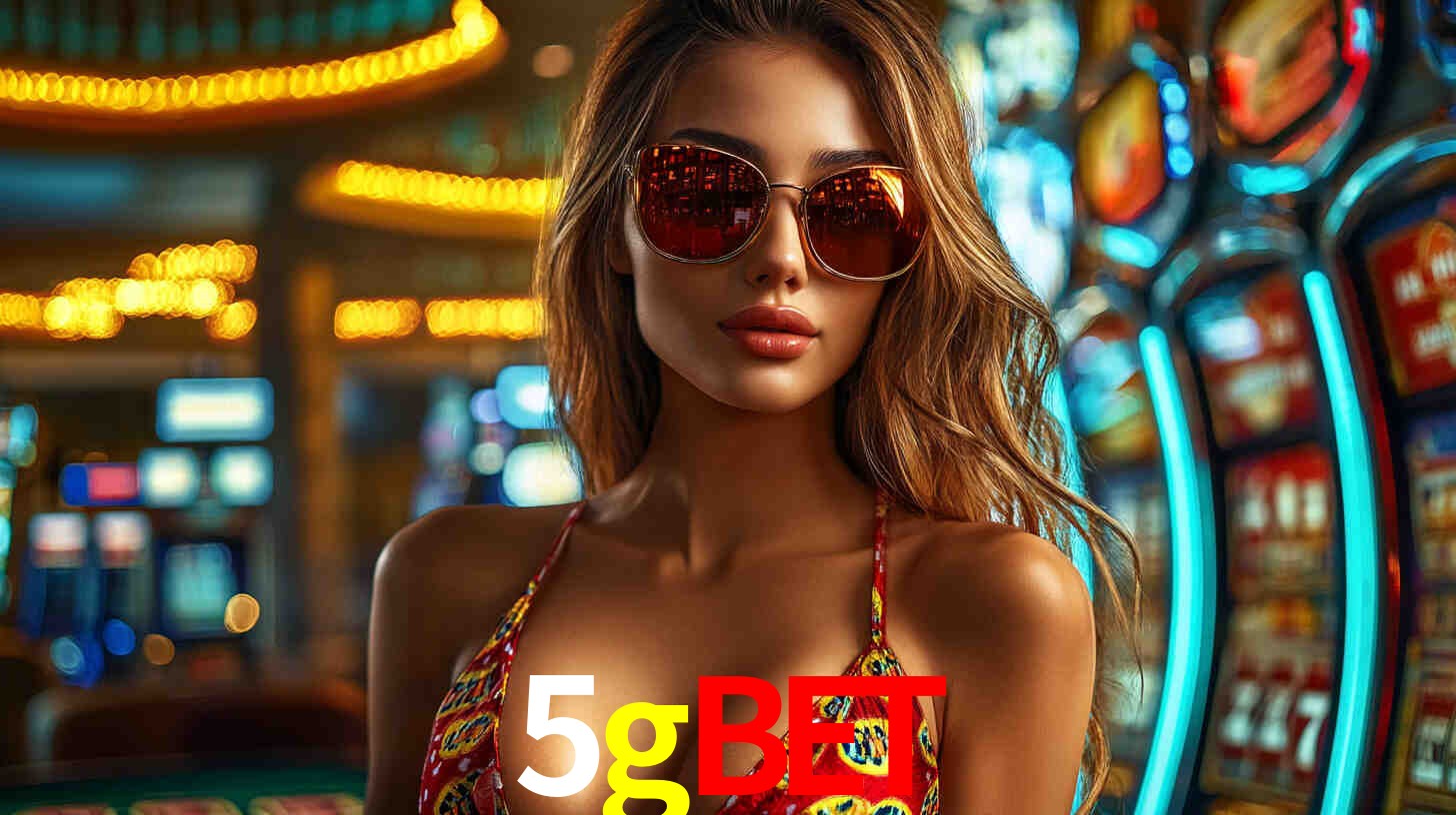 Licença Curaçao 5gbet
