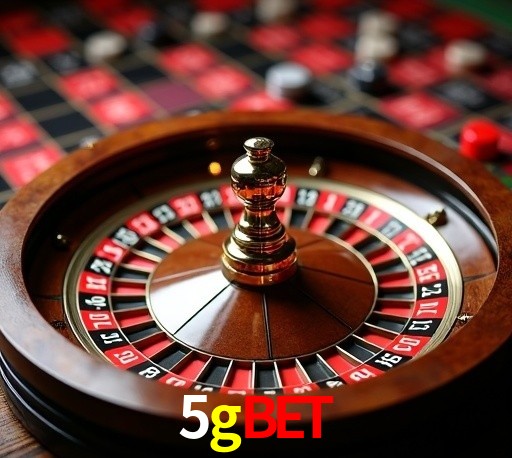 Plataforma 5gbet - Segurança SSL 256-bit