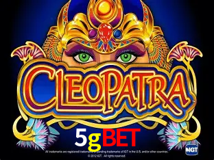 Desvendando o Mundo dos Jogos Virtuais na 5gbet