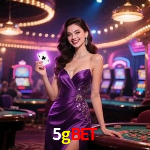 Jogo Aviator 5gbet