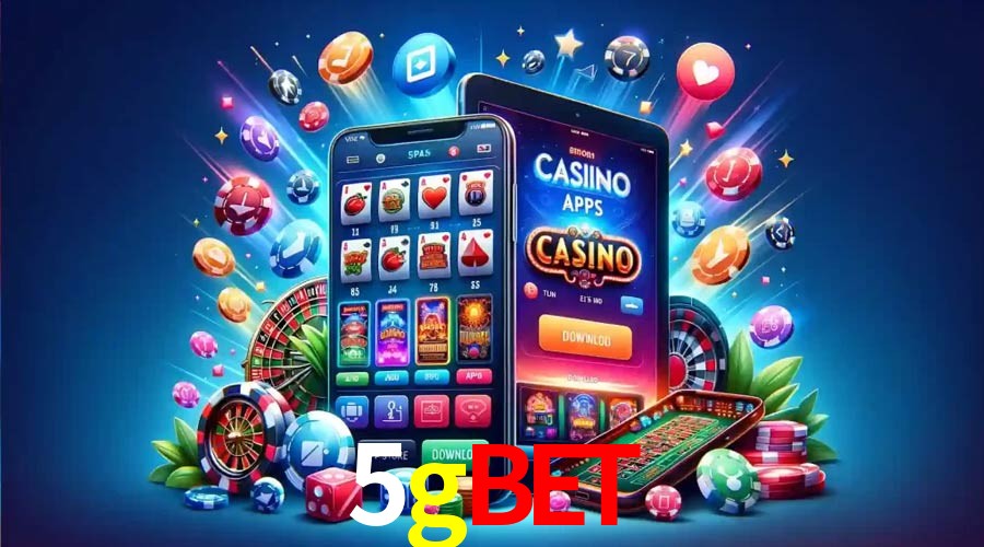 Weekend Specials 5gbet