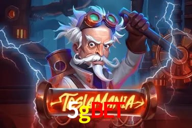 Sistemas de Segurança 5gbet