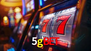 Promoção Relâmpago 5gbet