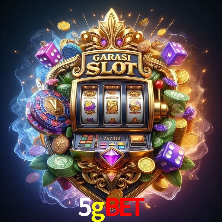 Ofertas Exclusivas 5gbet