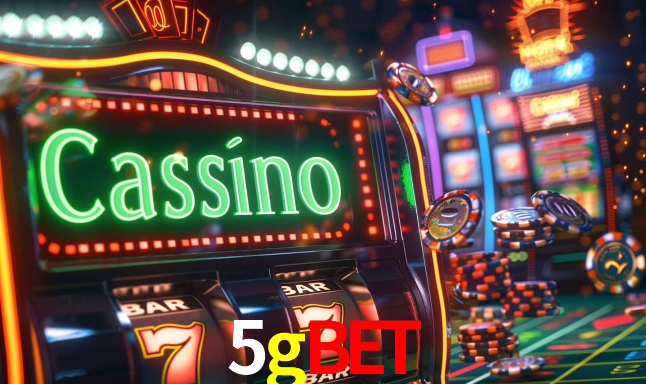Especiais de Fim de Semana 5gbet