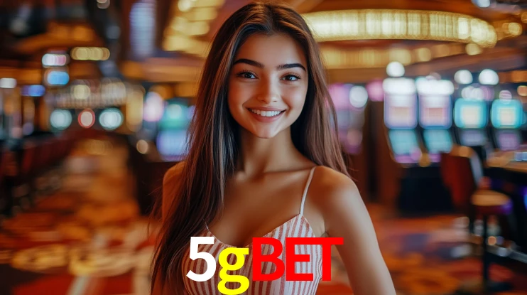 Certificação eCOGRA 5gbet
