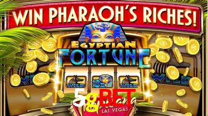 Descubra a Magia dos Jogos de Arcade no 5gbet
