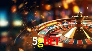 Plataforma 5gbet - Cloud AWS Infrastructure
