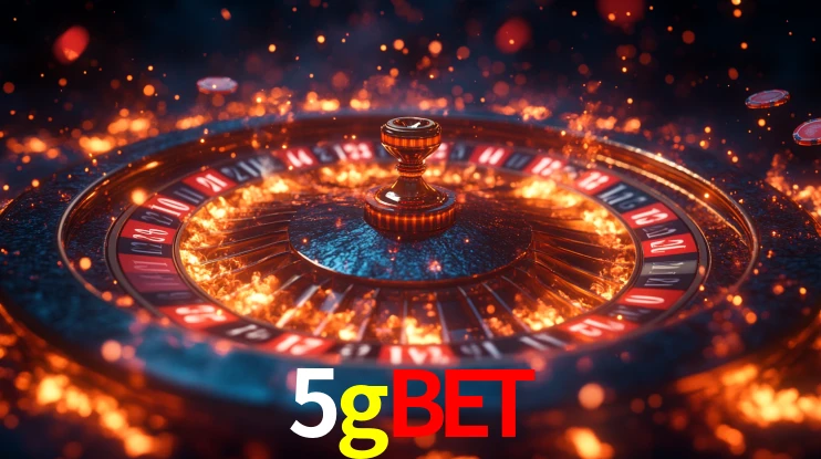 Experimente o Login Seguro Premium no 5gbet