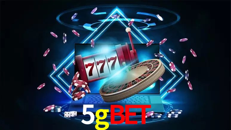 Integração de APIs 5gbet