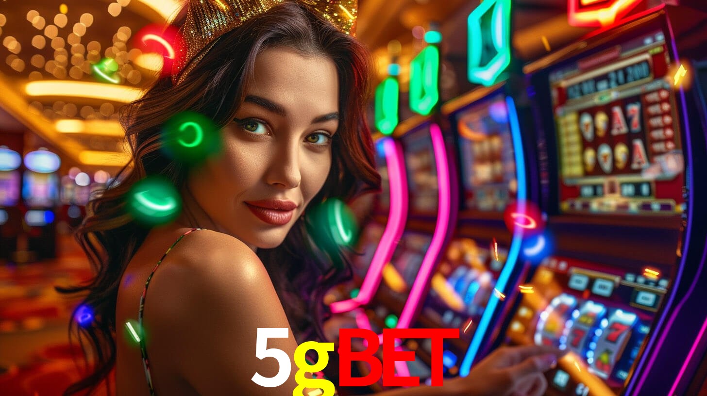 SSL Certificado 5gbet