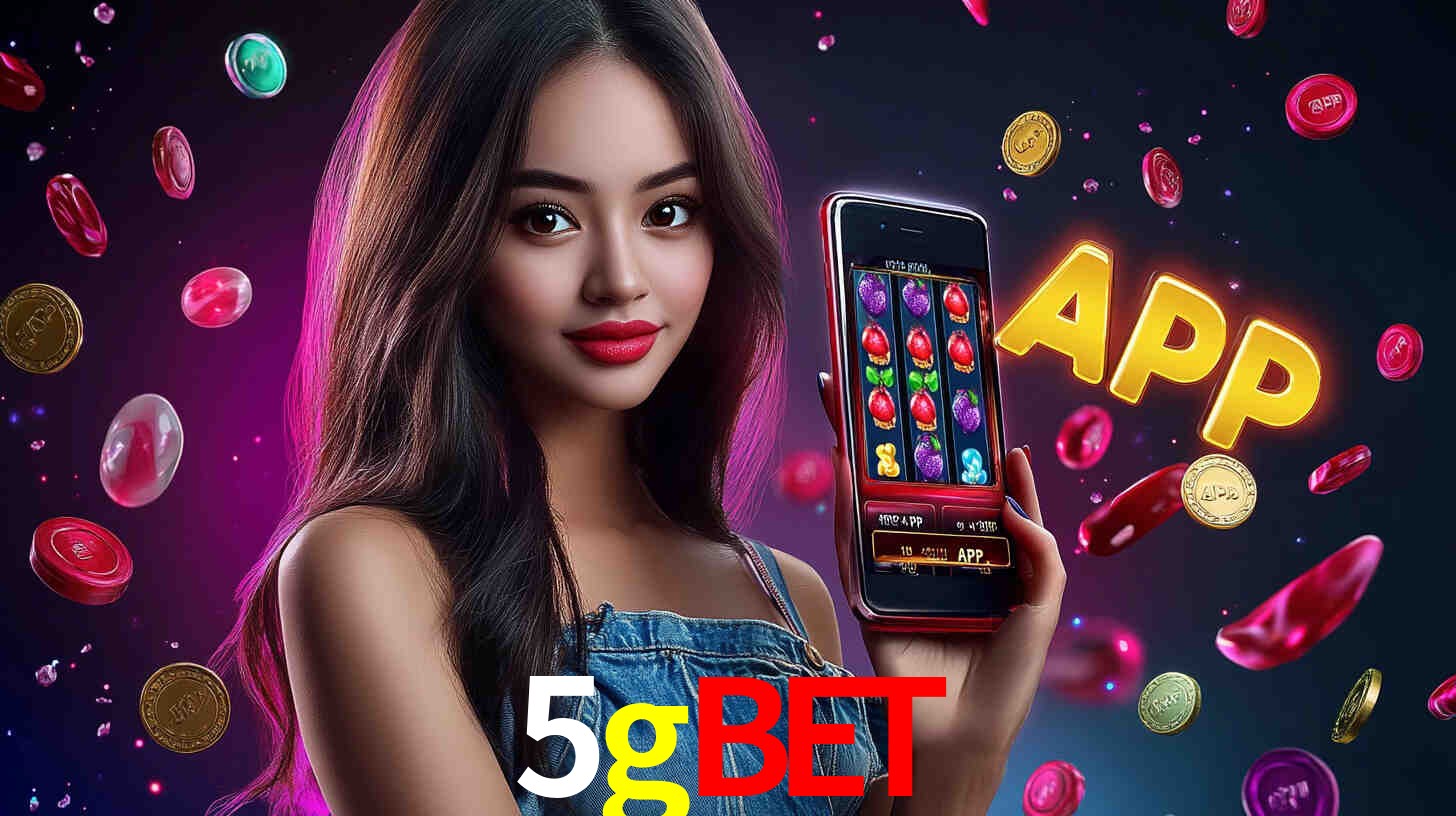 Explorando a Categoria de Eventos em Apostas na 5gbet