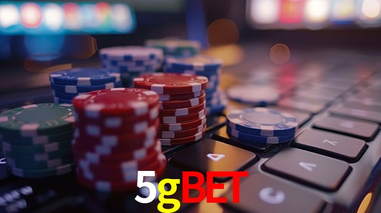 5gbet PIX Instantâneo - Saques em 8 Minutos