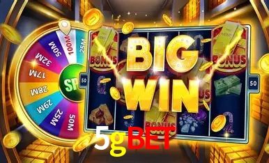 A Emoção da Loteria na 5gbet: Uma Chance de Mudança de Vida
