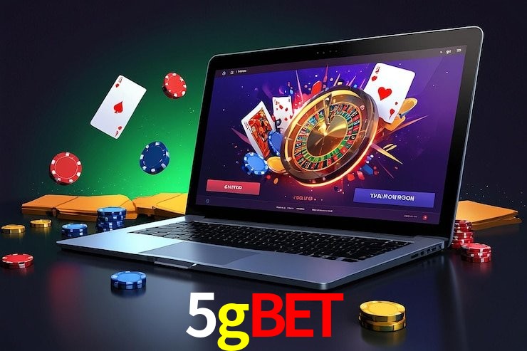 Loteria 5gbet - Mega-Sena online