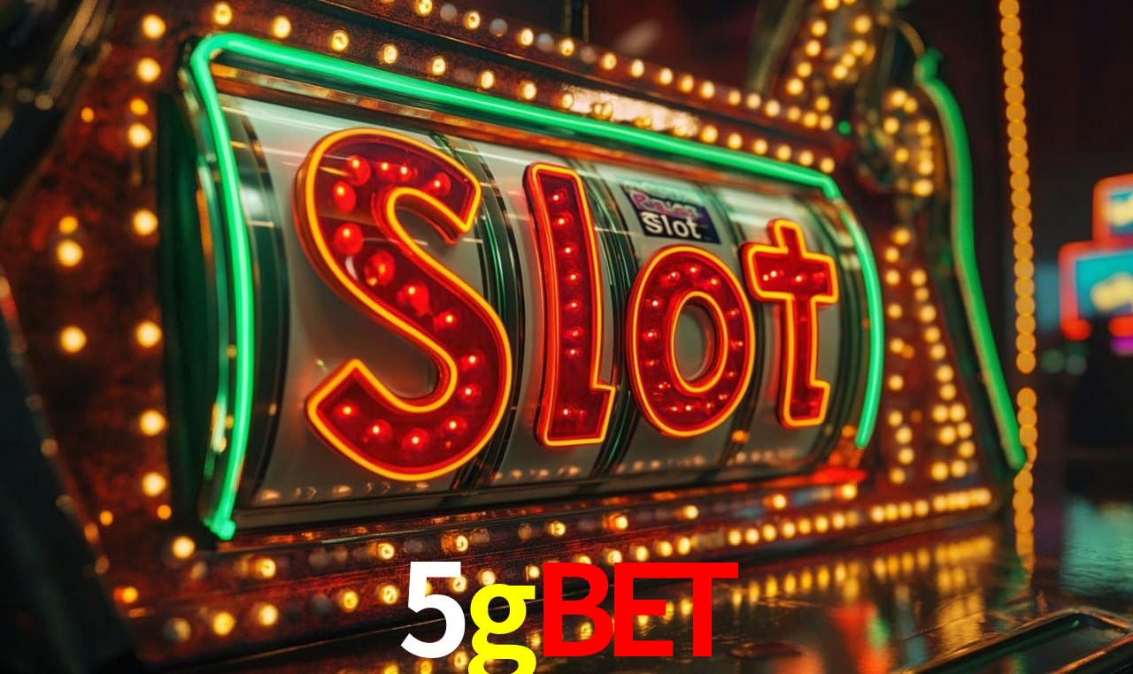 5gbet Licenciado Curaçao - Segurança SSL 256-bit
