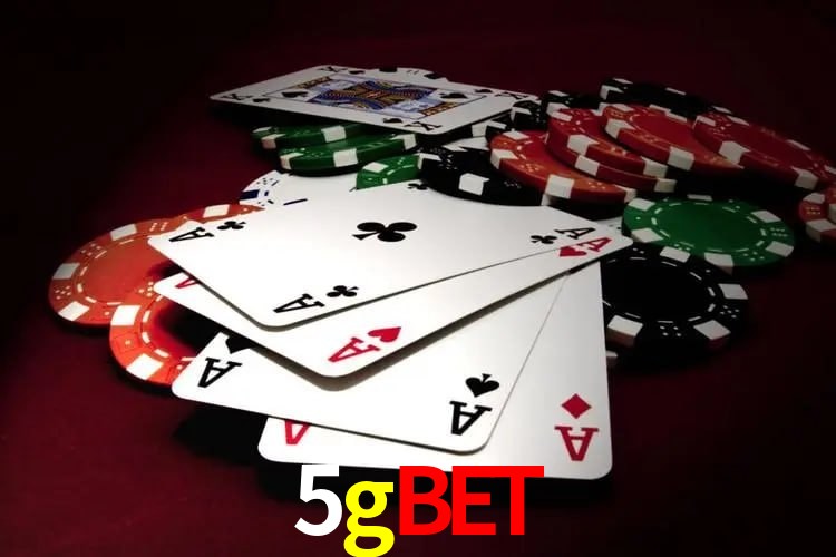 Estratégias Crash Games 5gbet