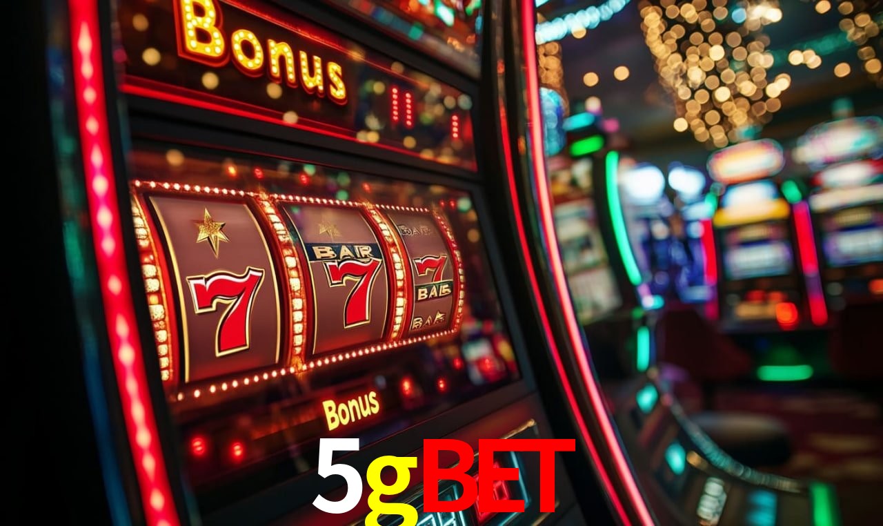 Downloads Verificados 5gbet