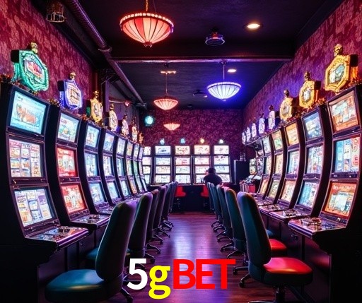 Telegram 5gbet - Suporte Prioritário 24/7