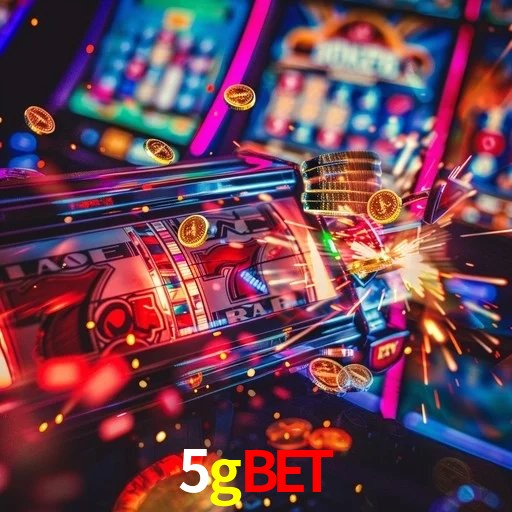 Jogo Spaceman 5gbet